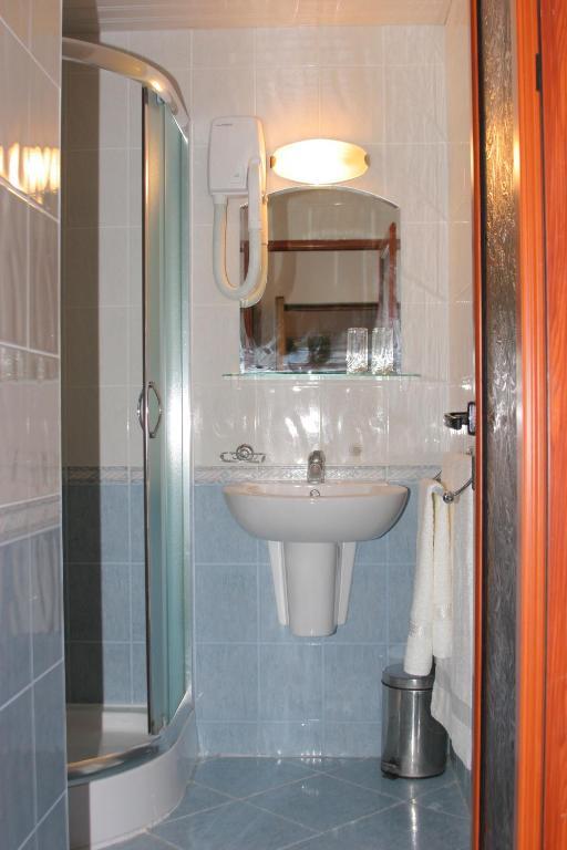 Sava Cupetsa Guest House Zheravna Room photo