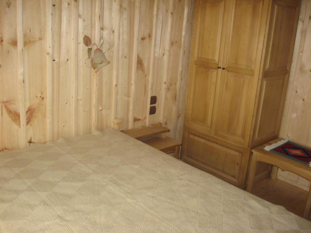 Sava Cupetsa Guest House Zheravna Room photo